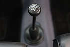 1979 British Leyland Mini 1275GT-Auction Lot