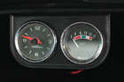 1979 British Leyland Mini 1275GT-Auction Lot