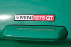 1979 British Leyland Mini 1275GT-Auction Lot