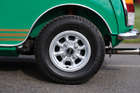 1979 British Leyland Mini 1275GT-Auction Lot