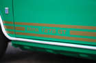 1979 British Leyland Mini 1275GT-Auction Lot