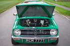 1979 British Leyland Mini 1275GT-Auction Lot