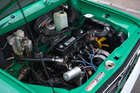 1979 British Leyland Mini 1275GT-Auction Lot