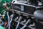 1979 British Leyland Mini 1275GT-Auction Lot