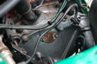 1979 British Leyland Mini 1275GT-Auction Lot