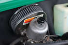 1979 British Leyland Mini 1275GT-Auction Lot