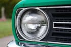 1979 British Leyland Mini 1275GT-Auction Lot