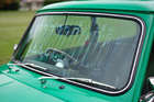 1979 British Leyland Mini 1275GT-Auction Lot