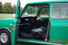 1979 British Leyland Mini 1275GT-Auction Lot