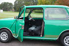 1979 British Leyland Mini 1275GT-Auction Lot