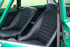 1979 British Leyland Mini 1275GT-Auction Lot