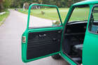 1979 British Leyland Mini 1275GT-Auction Lot