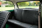 1979 British Leyland Mini 1275GT-Auction Lot