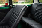 1979 British Leyland Mini 1275GT-Auction Lot