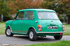 1979 British Leyland Mini 1275GT-Auction Lot