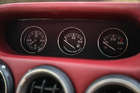 1996 Ferrari 550 Maranello -Sold
