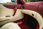 1996 Ferrari 550 Maranello -Sold