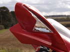 2014/15 MV Agusta F3 800 Ago 800cc-Sold