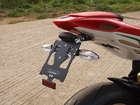 2014/15 MV Agusta F3 800 Ago 800cc-Sold
