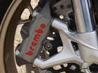 2014/15 MV Agusta F3 800 Ago 800cc-Sold