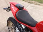 2014/15 MV Agusta F3 800 Ago 800cc-Sold