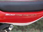 2014/15 MV Agusta F3 800 Ago 800cc-Sold