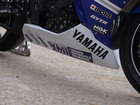 2014 Yamaha YZF R1 1,000cc-Sold