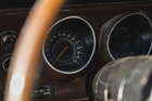 1971 Plymouth Belvedere GTX-Auction Lot
