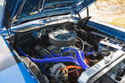 1971 Plymouth Belvedere GTX-Auction Lot