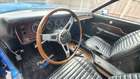 1971 Plymouth Belvedere GTX-Auction Lot