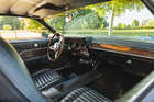1971 Plymouth Belvedere GTX-Auction Lot