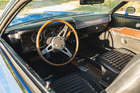 1971 Plymouth Belvedere GTX-Auction Lot