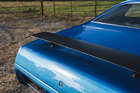 1971 Plymouth Belvedere GTX-Auction Lot
