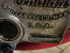 1915 Indian 7hp Big Twin 996cc-Sold