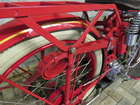 1915 Indian 7hp Big Twin 996cc-Sold