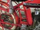 1915 Indian 7hp Big Twin 996cc-Sold