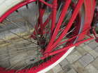 1915 Indian 7hp Big Twin 996cc-Sold