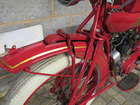 1915 Indian 7hp Big Twin 996cc-Sold