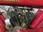 1915 Indian 7hp Big Twin 996cc-Sold