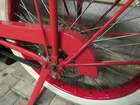 1915 Indian 7hp Big Twin 996cc-Sold