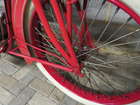 1915 Indian 7hp Big Twin 996cc-Sold