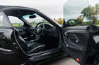2005 Porsche 911 (996.2) Turbo S Cabriolet (Manual) -Sold