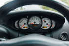 2005 Porsche 911 (996.2) Turbo S Cabriolet (Manual) -Sold