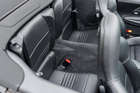 2005 Porsche 911 (996.2) Turbo S Cabriolet (Manual) -Sold