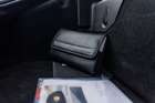 2005 Porsche 911 (996.2) Turbo S Cabriolet (Manual) -Sold