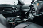 2005 Porsche 911 (996.2) Turbo S Cabriolet (Manual) -Sold