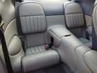 1996 Aston Martin DB7 i6-Sold