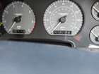 1996 Aston Martin DB7 i6-Sold
