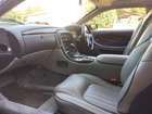 1996 Aston Martin DB7 i6-Sold