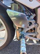 1990 Honda VFR400 NC30 399cc-Sold